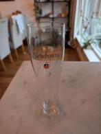 Gulpener Neubourg Bierglas, Verzamelen, Biermerken, Ophalen of Verzenden, Zo goed als nieuw, Glas of Glazen, Gulpener