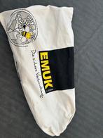 EMUK Spiegels Skoda Kodiaq/Karoq - Zonder Camera, Ophalen, Gebruikt