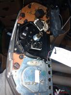 km teller klok Mercedes w124 2.6 benzine, Auto-onderdelen, Dashboard en Schakelaars, Gebruikt, -, Verzenden, -