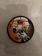 Swirl f16 hup holland hup, Ophalen of Verzenden, Zo goed als nieuw