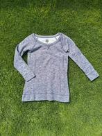 Rituals trui maat S (ZGAN), Maat 38/40 (M), Zo goed als nieuw, Grijs, Rituals