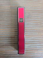 Lancome La Nuit Tresor Intense Tasspray 🪷, Ophalen of Verzenden, Nieuw