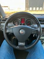 VW Golf 5 GTI Stuur MFS Multifunctioneel, Ophalen of Verzenden, Volkswagen