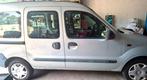 Renault kangoo, Auto's, Kangoo, Particulier, Te koop, Benzine