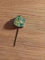 pin mickey mouse, Ophalen of Verzenden, Gebruikt, Figuurtje, Speldje of Pin