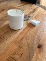 TP Link Deco X50 mesh WiFi 6 WiFi versterker, Computers en Software, WiFi-versterkers, Ophalen of Verzenden, Zo goed als nieuw