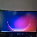 Monitor Acer EK240YC, 61 t/m 100 Hz, Gebruikt, Ophalen of Verzenden, IPS