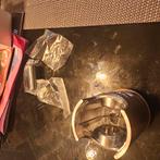 Zuiger  voor  scooter, Fietsen en Brommers, Ophalen of Verzenden, Zo goed als nieuw, Cilinder