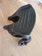 Joolz meerijdplankje, Kinderen en Baby's, Kinderwagens en Combinaties, Ophalen of Verzenden, Gebruikt, Overige merken