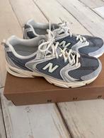 New balance 530, Kleding | Heren, Schoenen, Ophalen of Verzenden, Nieuw, New Balance, Sneakers of Gympen