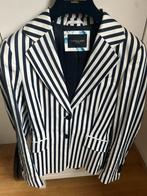 Mooie nieuwe blazer Cavallaro Napoli maat 34, Kleding | Dames, Ophalen of Verzenden, Zo goed als nieuw, Maat 34 (XS) of kleiner