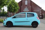 Renault Twingo 1.2 16V Authentique l Cruise l Elek Pak, Voorwielaandrijving, Twingo, Gebruikt, 4 cilinders