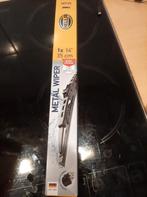 HELLA Metal NIEUW wisser., Ophalen of Verzenden, Nieuw, Kia