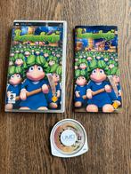 Lemmings PSP - Compleet!, Puzzel en Educatief, Gebruikt, 1 speler, Ophalen of Verzenden