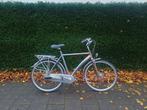 Batavus 28 inch, 8 versnellingen,factuur,garantie, Versnellingen, Batavus, Ophalen of Verzenden, Zo goed als nieuw