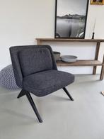 Passepartout Tonio Fauteuil, Huis en Inrichting, Ophalen, Hout, Gebruikt, Minder dan 75 cm