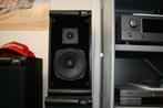 luidsprekers Elac EL 60, Ophalen, Zo goed als nieuw, Front, Rear of Stereo speakers, Overige merken