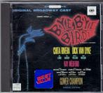 Bye Bye Birdie - Original Broadway cast., Ophalen of Verzenden, Gebruikt
