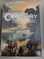 Century: Een nieuwe wereld NL Nieuw, Hobby en Vrije tijd, Gezelschapsspellen | Bordspellen, Een of twee spelers, Ophalen of Verzenden