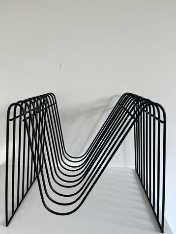 FRANÇOIS ARNAL. —  DESIGNREK. beschikbaar voor biedingen