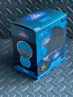 Funko Dorbz TRON Glow Chase #403 Limited, Verzamelen, Ophalen of Verzenden, Nieuw