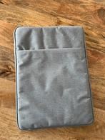 Laptop Hoes 15.6 Inch voor Macbook Pro 14, Computers en Software, Laptophoezen, Ophalen, 15 inch, Nieuw