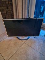 LG scherm 32 inch, Audio, Tv en Foto, Televisies, Ophalen, 50 Hz, LG