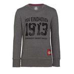 PSV sweater, Maat XS of kleiner, Ophalen of Verzenden, Nieuw, Shirt