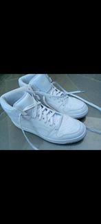 Paar keer gedragen. Was snel te klein maat 46, Sport en Fitness, Basketbal, Ophalen of Verzenden, Zo goed als nieuw, Schoenen