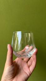 9x waterglas vivo, Ophalen of Verzenden, Zo goed als nieuw