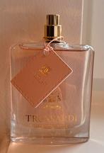 Nieuw van Trussardi: Delicate Rose - 100 ml eau de toilette, Ophalen of Verzenden, Nieuw