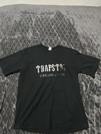 Trapstar TShirt, Kleding | Heren, T-shirts, Maat 52/54 (L), Ophalen of Verzenden, Zo goed als nieuw