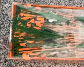 Nieuw!
Voetbal leeuw op prikkers # beschikbaar voor biedingen