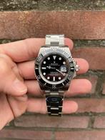 Rolex Submariner, Ophalen of Verzenden