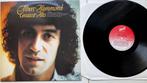 AH1 Albert Hammond Greatest Hits UK78 €10, Cd's en Dvd's, Vinyl | Rock, Ophalen of Verzenden, Zo goed als nieuw, 12 inch, Poprock