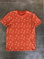 T- shirt WE, maat L, Maat 52/54 (L), Overige kleuren, WE, Verzenden