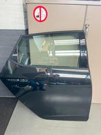 Seat leon 5F portier RA, Auto-onderdelen, Ophalen, Rechts, Seat, Deur