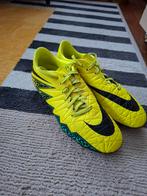 Nike Hypervenom Phelon II - Maat 39, Ophalen of Verzenden, Gebruikt, Schoenen