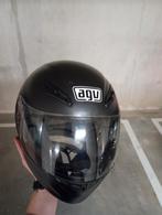 AGV integraalhelm L, Ophalen, Dames, L, Tweedehands