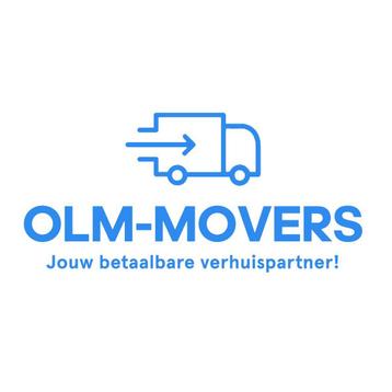 Verhuisservice zonder zorgen beschikbaar voor biedingen