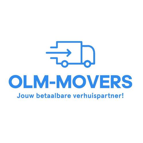 Verhuisservice zonder zorgen, Vacatures, Vacatures | Schoonmaak en Facilitaire diensten, Overige vormen, Variabele uren