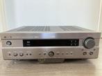 Yamaha RX-V620RDS receiver, Ophalen, Gebruikt, Yamaha