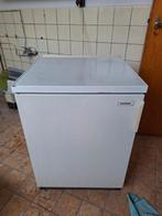 Siemens koelkast tafelmodel, Witgoed en Apparatuur, Koelkasten en IJskasten, Ophalen, Zonder vriesvak, Gebruikt, 75 tot 100 liter