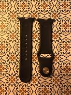 Apple bandje, Ophalen, Zo goed als nieuw, Blauw, IOS