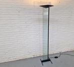 Autographe Paris Postmoderne Vloerlamp, 1980s, Huis en Inrichting, Lampen | Vloerlampen, 150 tot 200 cm, Gebruikt, Postmodern, vintage, design, paris, autographe, vloerlamp