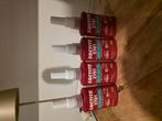 Loctite 2701 50ML Lijm Nieuw, Ophalen of Verzenden, Nieuw