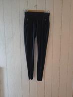 Studio Anneloes, Zwart, Ophalen of Verzenden, Zo goed als nieuw, Maat 36 (S)