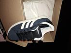 Adidas sneakers Jr, Ophalen of Verzenden, Nieuw, Schoenen