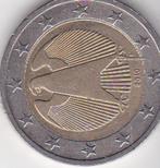 2 euro 2010 a duitsland, Postzegels en Munten, Munten | Europa | Euromunten, Verzenden, Duitsland, 2 euro