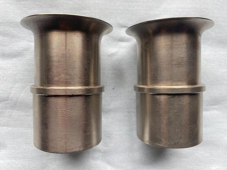 Weber onderdelen + revisieset, Auto-onderdelen, Brandstofsystemen, Nieuw, Ophalen